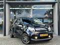 smart forFour EQ Comfort 18 kWh Negro - thumbnail 7