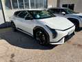 Kia EV4 Fastback GT-Line 81,4kWh 150kW (L.Range) Blanco - thumbnail 2