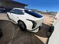 Kia EV4 Fastback GT-Line 81,4kWh 150kW (L.Range) Blanco - thumbnail 3