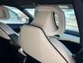 Kia EV4 Fastback GT-Line 81,4kWh 150kW (L.Range) Blanco - thumbnail 10