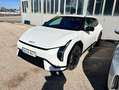 Kia EV4 Fastback GT-Line 81,4kWh 150kW (L.Range) Blanco - thumbnail 12