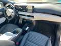 Kia EV4 Fastback GT-Line 81,4kWh 150kW (L.Range) Blanco - thumbnail 6