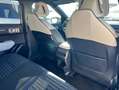Kia EV4 Fastback GT-Line 81,4kWh 150kW (L.Range) Blanco - thumbnail 9