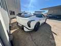 Kia EV4 Fastback GT-Line 81,4kWh 150kW (L.Range) Blanco - thumbnail 4