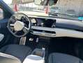 Kia EV4 Fastback GT-Line 81,4kWh 150kW (L.Range) Blanco - thumbnail 11