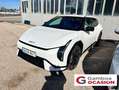Kia EV4 Fastback GT-Line 81,4kWh 150kW (L.Range) Blanco - thumbnail 1