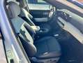Kia EV4 Fastback GT-Line 81,4kWh 150kW (L.Range) Blanco - thumbnail 7