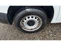 Peugeot Partner Standard 1000KG 1.5 BlueHDi 100 Grip Standard - 9 158 HT- 1ERE MAIN / CAMERA Blanc - thumbnail 42