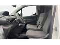 Peugeot Partner Standard 1000KG 1.5 BlueHDi 100 Grip Standard - 9 158 HT- 1ERE MAIN / CAMERA Blanc - thumbnail 9