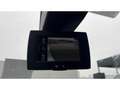 Peugeot Partner Standard 1000KG 1.5 BlueHDi 100 Grip Standard - 9 158 HT- 1ERE MAIN / CAMERA Blanc - thumbnail 31