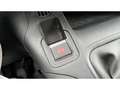 Peugeot Partner Standard 1000KG 1.5 BlueHDi 100 Grip Standard - 9 158 HT- 1ERE MAIN / CAMERA Blanc - thumbnail 27