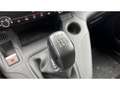 Peugeot Partner Standard 1000KG 1.5 BlueHDi 100 Grip Standard - 9 158 HT- 1ERE MAIN / CAMERA Blanc - thumbnail 28