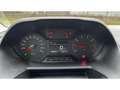 Peugeot Partner Standard 1000KG 1.5 BlueHDi 100 Grip Standard - 9 158 HT- 1ERE MAIN / CAMERA Blanc - thumbnail 25