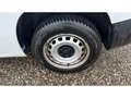 Peugeot Partner Standard 1000KG 1.5 BlueHDi 100 Grip Standard - 9 158 HT- 1ERE MAIN / CAMERA Blanc - thumbnail 41