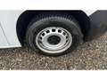 Peugeot Partner Standard 1000KG 1.5 BlueHDi 100 Grip Standard - 9 158 HT- 1ERE MAIN / CAMERA Blanc - thumbnail 43