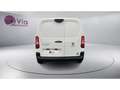 Peugeot Partner Standard 1000KG 1.5 BlueHDi 100 Grip Standard - 9 158 HT- 1ERE MAIN / CAMERA Blanc - thumbnail 7