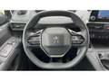 Peugeot Partner Standard 1000KG 1.5 BlueHDi 100 Grip Standard - 9 158 HT- 1ERE MAIN / CAMERA Blanc - thumbnail 19