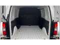 Peugeot Partner Standard 1000KG 1.5 BlueHDi 100 Grip Standard - 9 158 HT- 1ERE MAIN / CAMERA Blanc - thumbnail 14