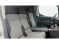 Peugeot Partner Standard 1000KG 1.5 BlueHDi 100 Grip Standard - 9 158 HT- 1ERE MAIN / CAMERA Blanc - thumbnail 13