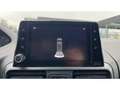 Peugeot Partner Standard 1000KG 1.5 BlueHDi 100 Grip Standard - 9 158 HT- 1ERE MAIN / CAMERA Blanc - thumbnail 38