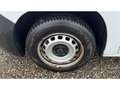 Peugeot Partner Standard 1000KG 1.5 BlueHDi 100 Grip Standard - 9 158 HT- 1ERE MAIN / CAMERA Blanc - thumbnail 40