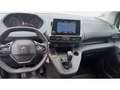 Peugeot Partner Standard 1000KG 1.5 BlueHDi 100 Grip Standard - 9 158 HT- 1ERE MAIN / CAMERA Blanc - thumbnail 11