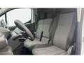 Peugeot Partner Standard 1000KG 1.5 BlueHDi 100 Grip Standard - 9 158 HT- 1ERE MAIN / CAMERA Blanc - thumbnail 10