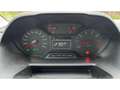 Peugeot Partner Standard 1000KG 1.5 BlueHDi 100 Grip Standard - 9 158 HT- 1ERE MAIN / CAMERA Blanc - thumbnail 26