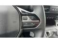 Peugeot Partner Standard 1000KG 1.5 BlueHDi 100 Grip Standard - 9 158 HT- 1ERE MAIN / CAMERA Blanc - thumbnail 22