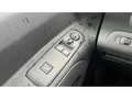 Peugeot Partner Standard 1000KG 1.5 BlueHDi 100 Grip Standard - 9 158 HT- 1ERE MAIN / CAMERA Blanc - thumbnail 20