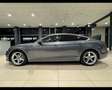Audi A5 SPB 40 TDI S tronic Business Sport 190CV 2019 *BER Grau - thumbnail 4