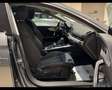 Audi A5 SPB 40 TDI S tronic Business Sport 190CV 2019 *BER Grau - thumbnail 14