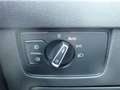 Volkswagen Passat Variant Highline*4Motion*virtual*ACC*Navi Сірий - thumbnail 23