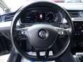 Volkswagen Passat Variant Highline*4Motion*virtual*ACC*Navi Сірий - thumbnail 13