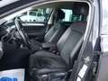 Volkswagen Passat Variant Highline*4Motion*virtual*ACC*Navi Сірий - thumbnail 10