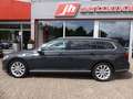 Volkswagen Passat Variant Highline*4Motion*virtual*ACC*Navi Сірий - thumbnail 2