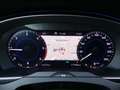 Volkswagen Passat Variant Highline*4Motion*virtual*ACC*Navi Сірий - thumbnail 16