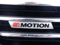 Volkswagen Passat Variant Highline*4Motion*virtual*ACC*Navi Сірий - thumbnail 9