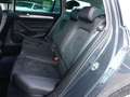Volkswagen Passat Variant Highline*4Motion*virtual*ACC*Navi Сірий - thumbnail 11