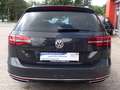 Volkswagen Passat Variant Highline*4Motion*virtual*ACC*Navi Сірий - thumbnail 4