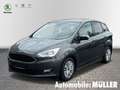 Ford C-Max Cool & Connect EU6d-T 1.5 EcoBoost Cool&Connect St Gris - thumbnail 1