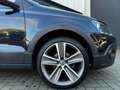 Volkswagen Polo Cross 1.2 TSI CROSS,Navi,Climate,Cruise,Multi Stuur,Trek Schwarz - thumbnail 23