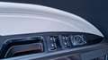 Ford Mondeo Mondeo Traveller Titanium 2,0 TDCi Aut. Schwarz - thumbnail 15