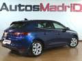 Renault Megane 1.3 TCe GPF Limited 85kW Azul - thumbnail 3