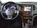 Renault Megane 1.3 TCe GPF Limited 85kW Azul - thumbnail 15