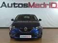 Renault Megane 1.3 TCe GPF Limited 85kW Azul - thumbnail 2