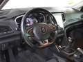 Renault Megane 1.3 TCe GPF Limited 85kW Azul - thumbnail 11