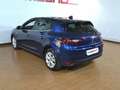 Renault Megane 1.3 TCe GPF Limited 85kW Azul - thumbnail 8