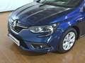 Renault Megane 1.3 TCe GPF Limited 85kW Azul - thumbnail 9