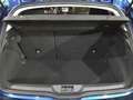 Renault Megane 1.3 TCe GPF Limited 85kW Azul - thumbnail 7